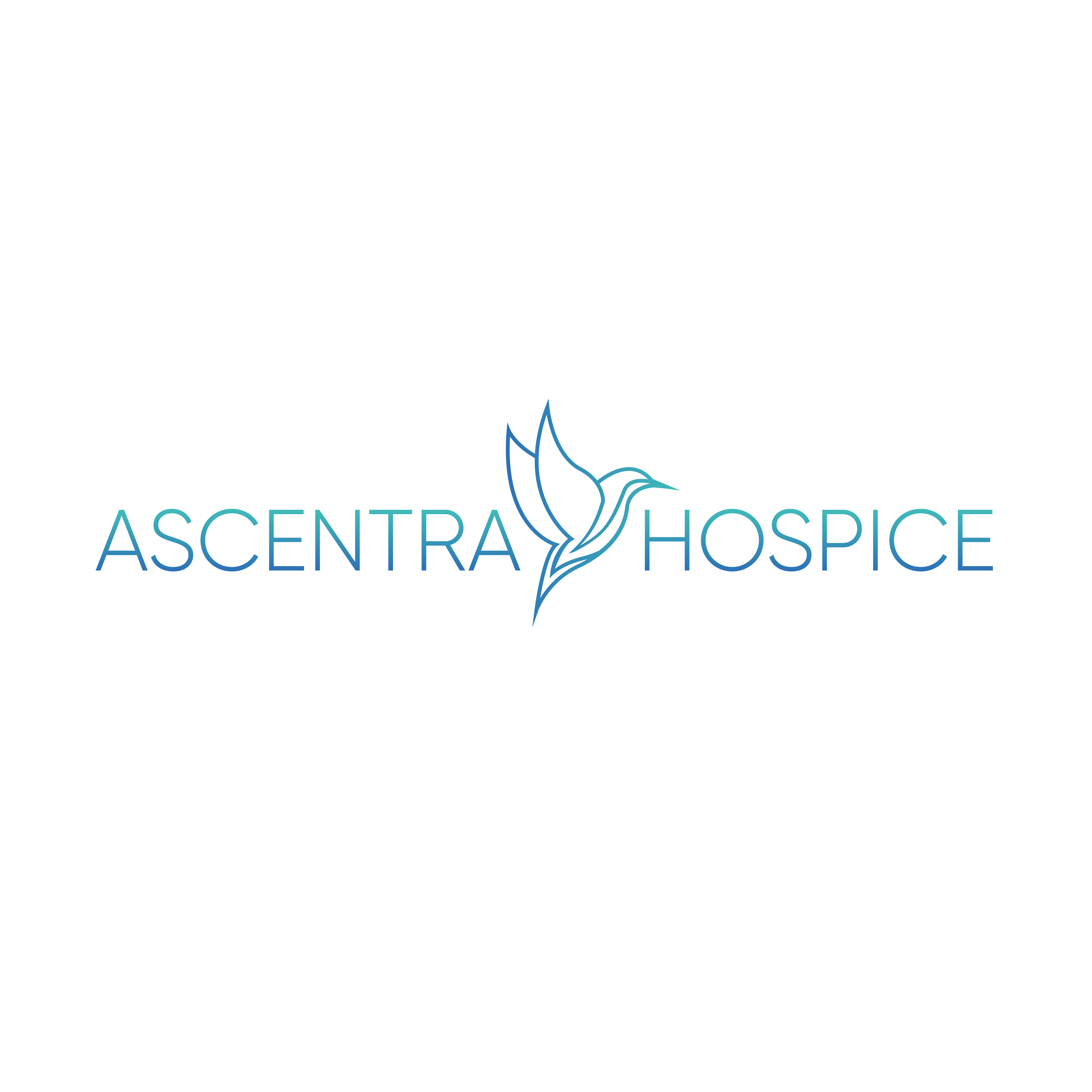 Logo Design by ares_h1 for this project | Design #35750039