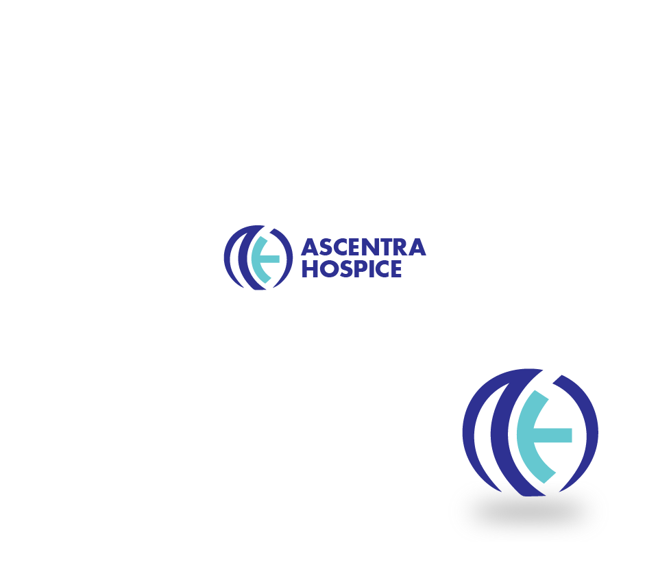 Logo Design by REBECCA7779 for this project | Design #35757599