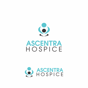 Logo Design by NATURAL SRI for this project | Design: #35760806