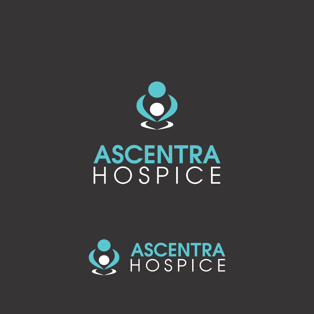 Logo Design by NATURAL SRI for this project | Design #35760807