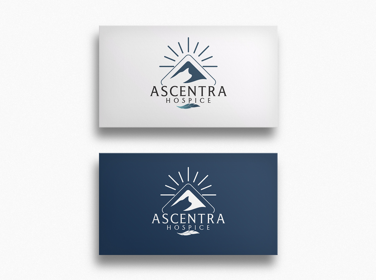 Diseño de Logo por Djamdesign para este proyecto | Diseño #35750411