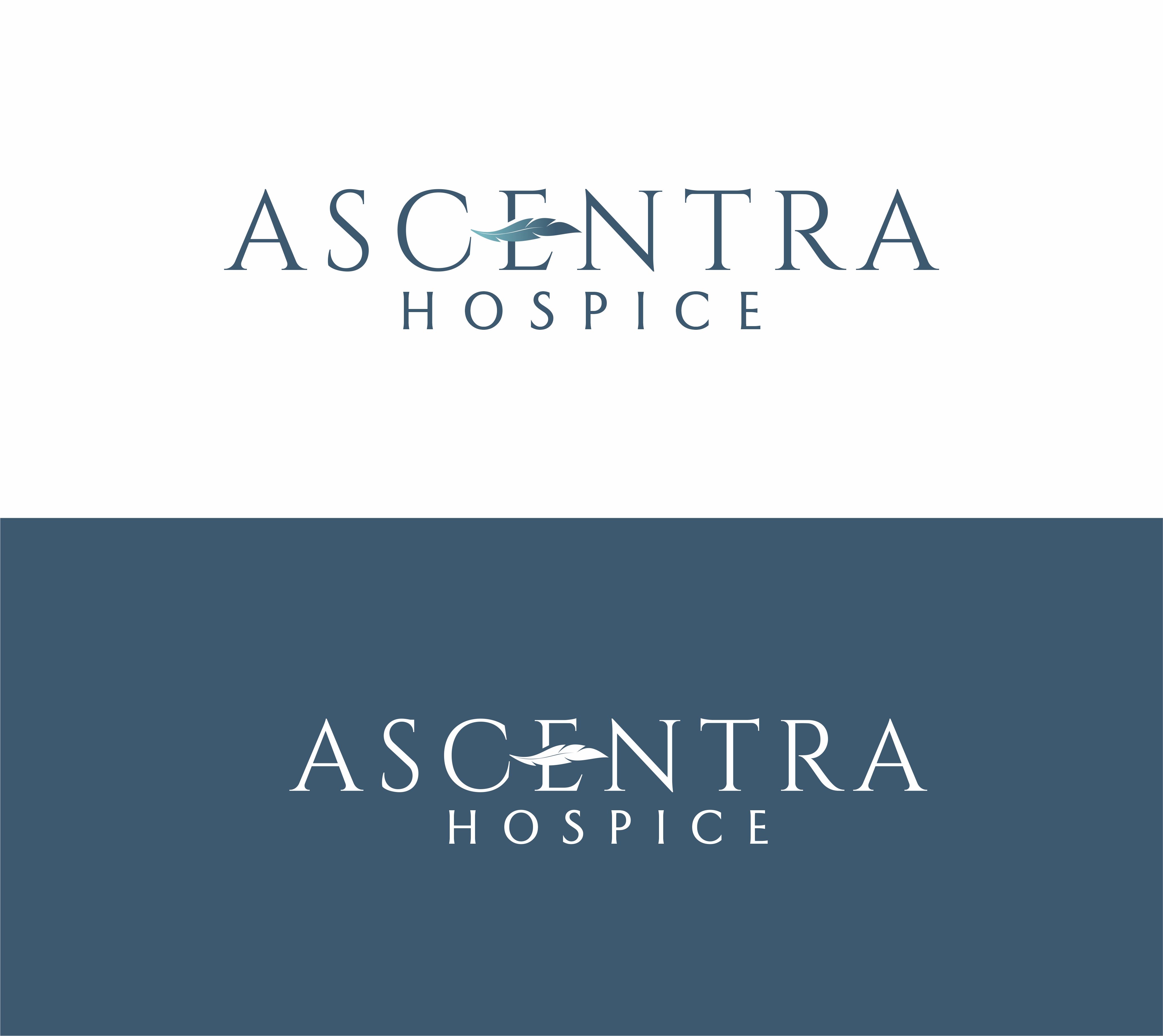 Logo Design by Djamdesign for this project | Design #35750433