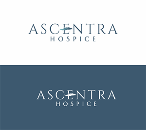 Logo Design by Djamdesign for this project | Design: #35750433