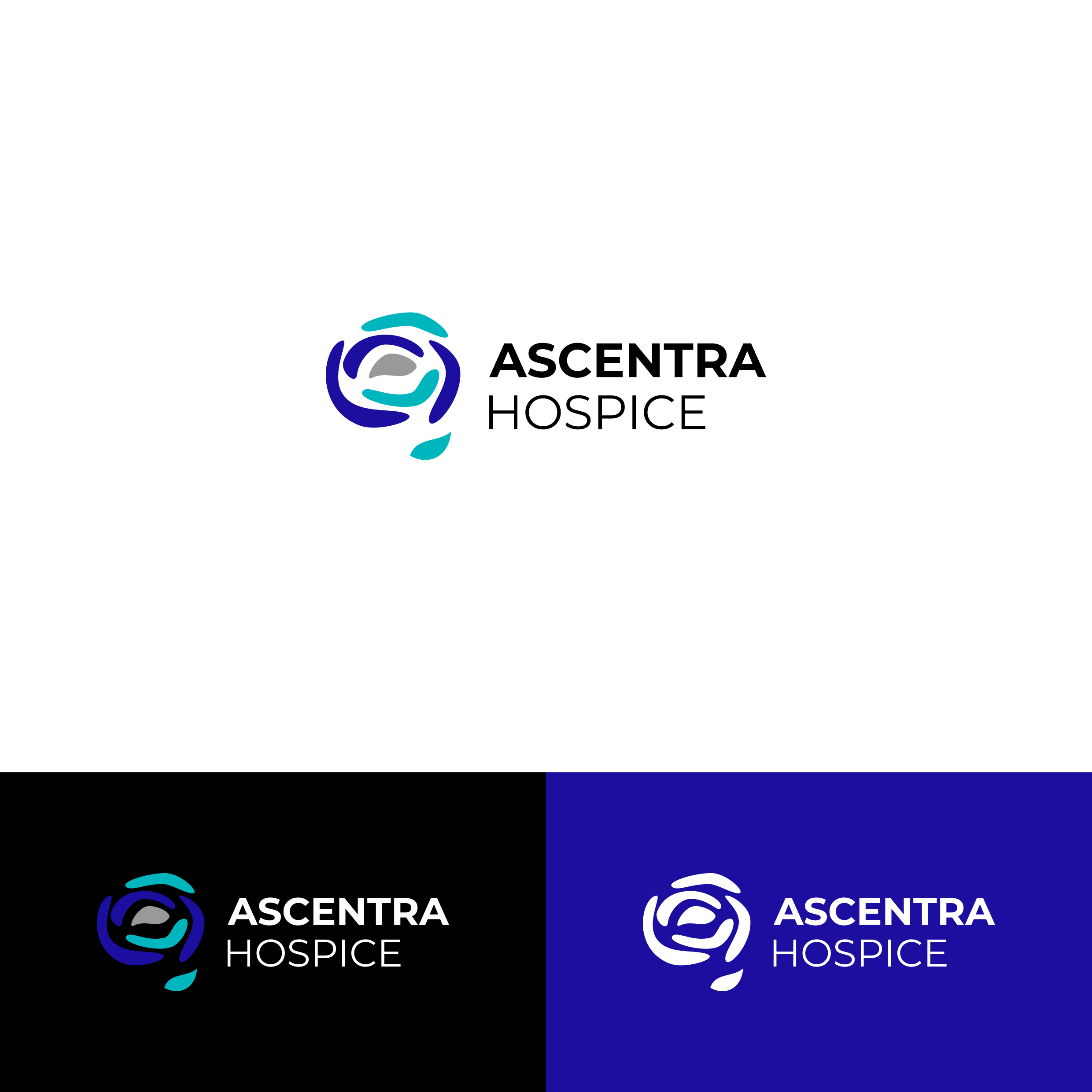 Logo Design by Deant for this project | Design #35749441