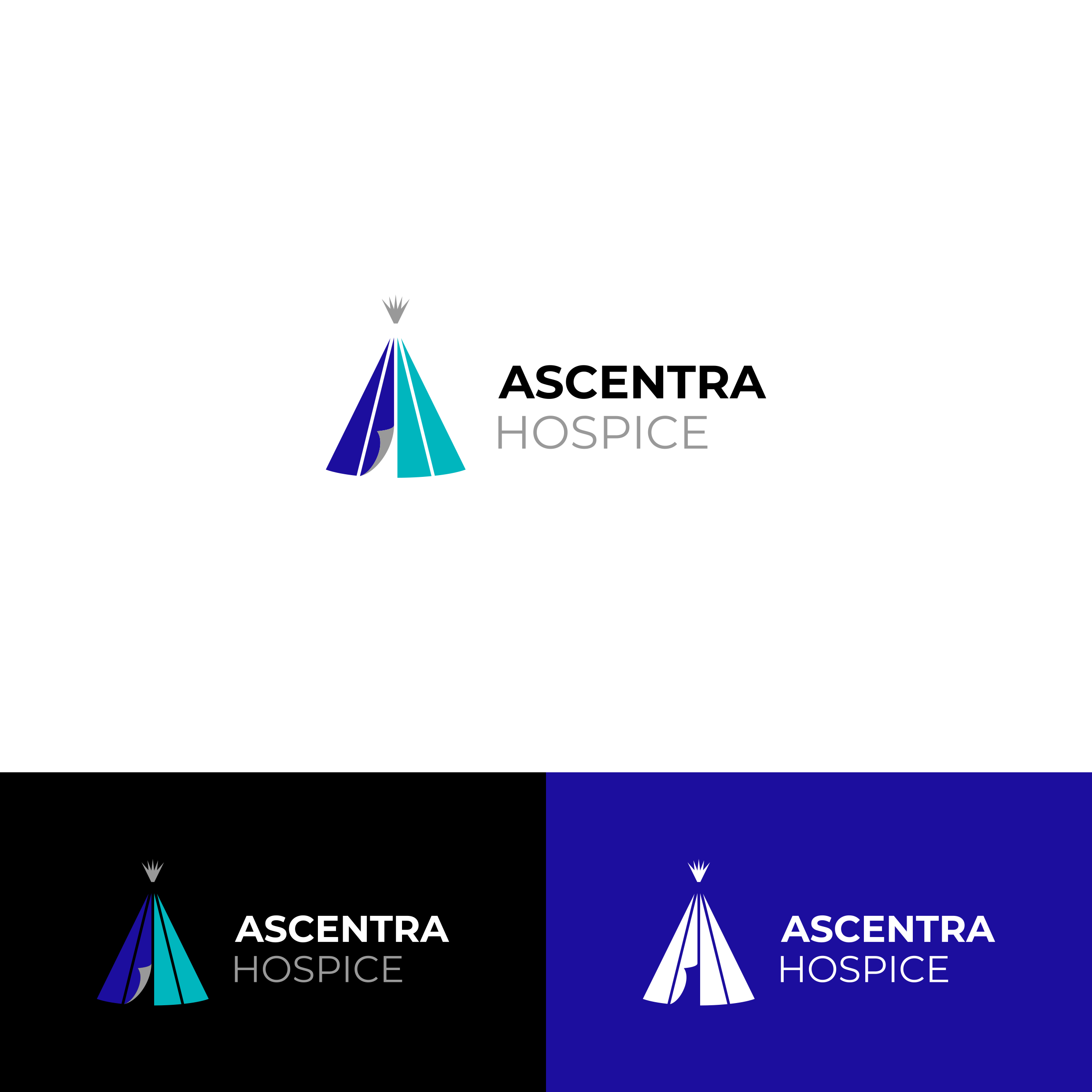 Logo Design by Deant for this project | Design #35749442