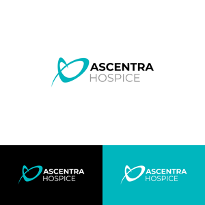Diseño de Logo por Deant para este proyecto | Diseño: #35752246