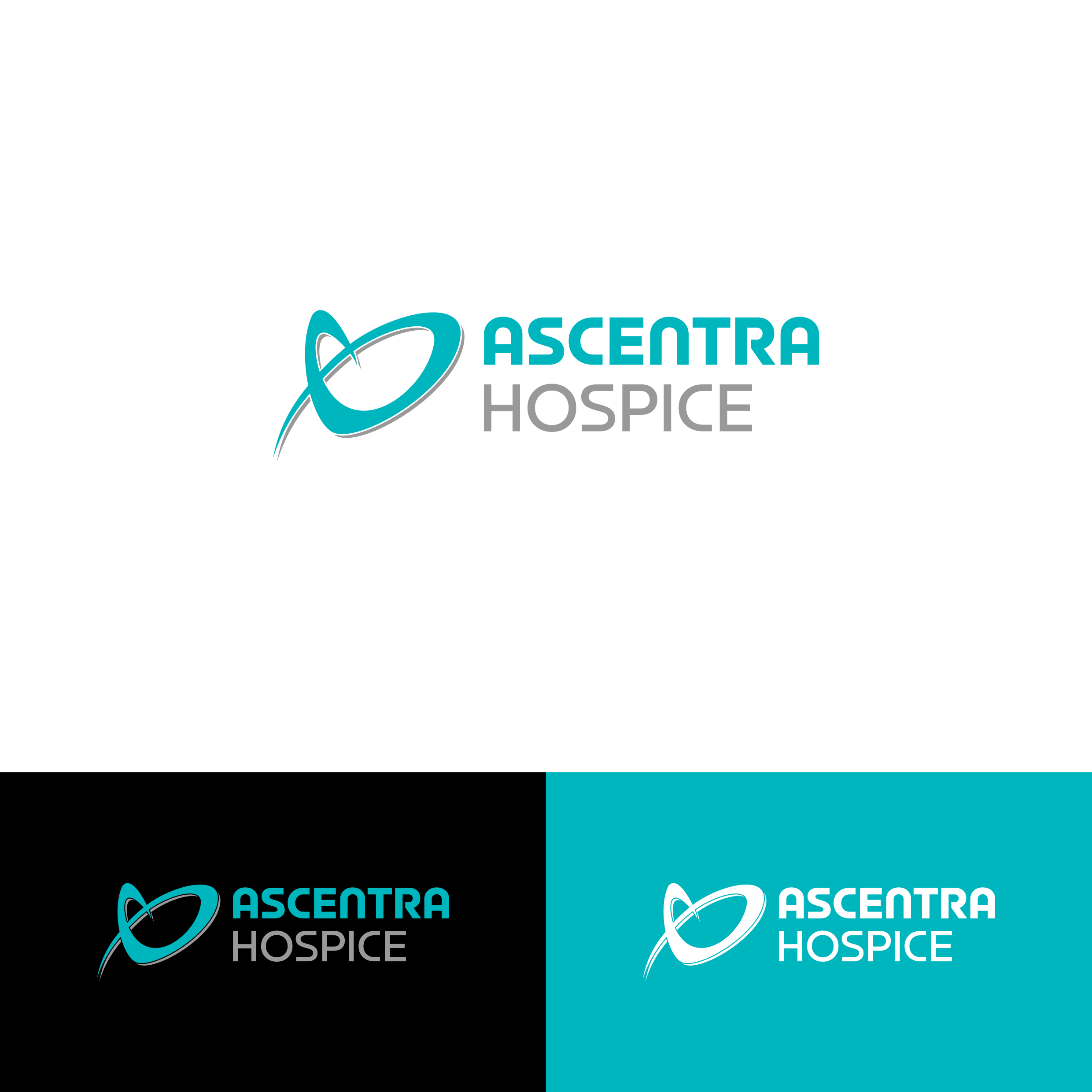 Logo Design by Deant for this project | Design #35752247