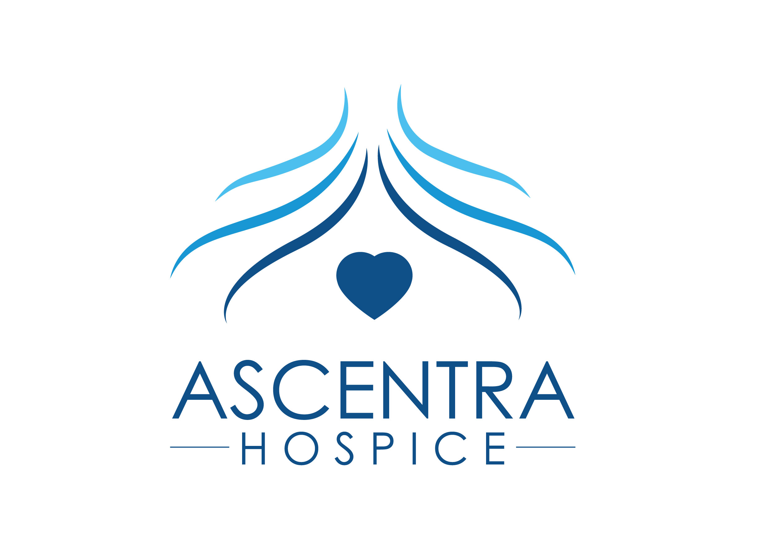 Logo Design by Paras Bali for this project | Design #35762786