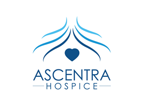 Logo Design by Paras Bali for this project | Design: #35762786