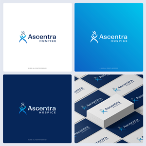 Logo Design by san_D