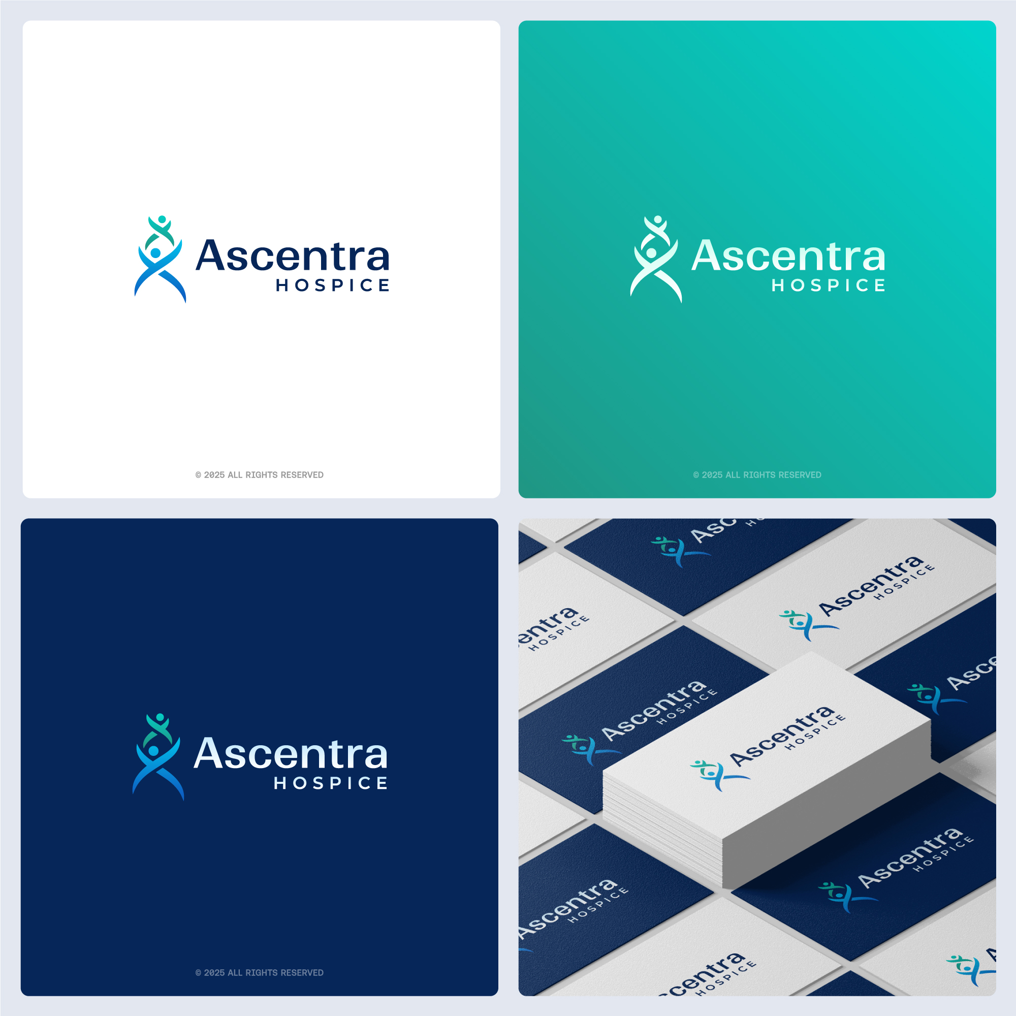 Logo Design by san_D for this project | Design #35749739