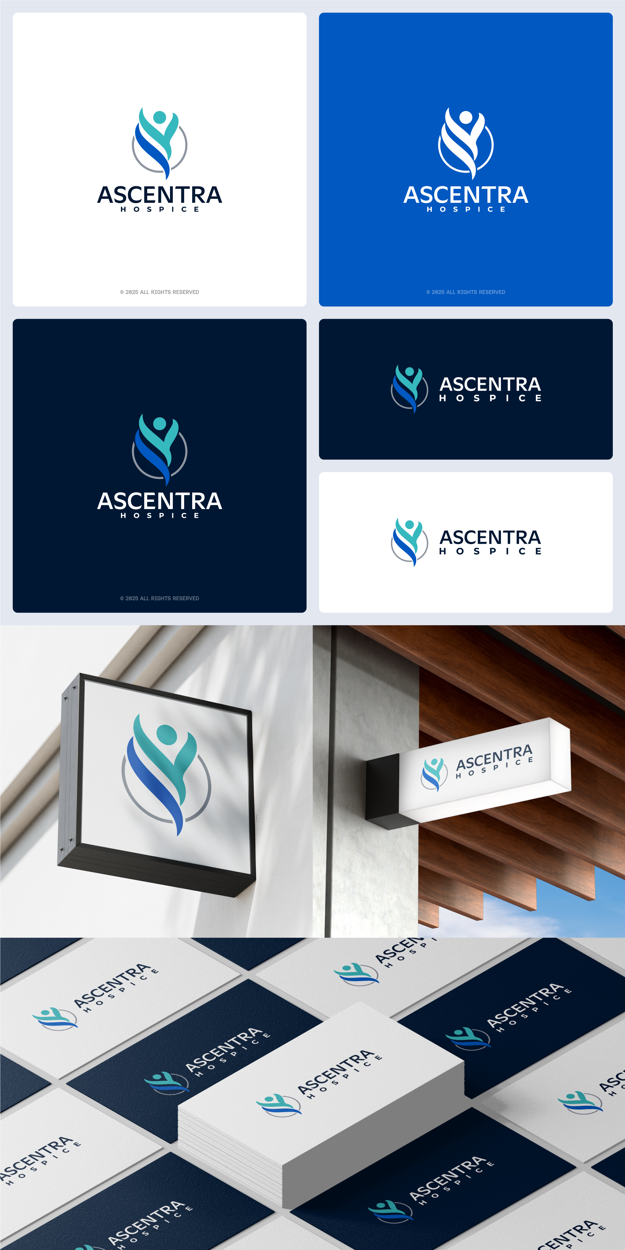 Logo Design by san_D for this project | Design #35752944