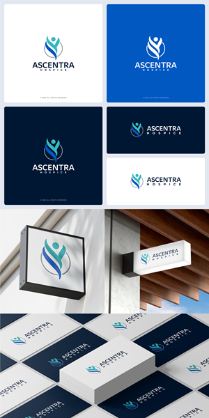 Logo Design by san_D for this project | Design: #35752944