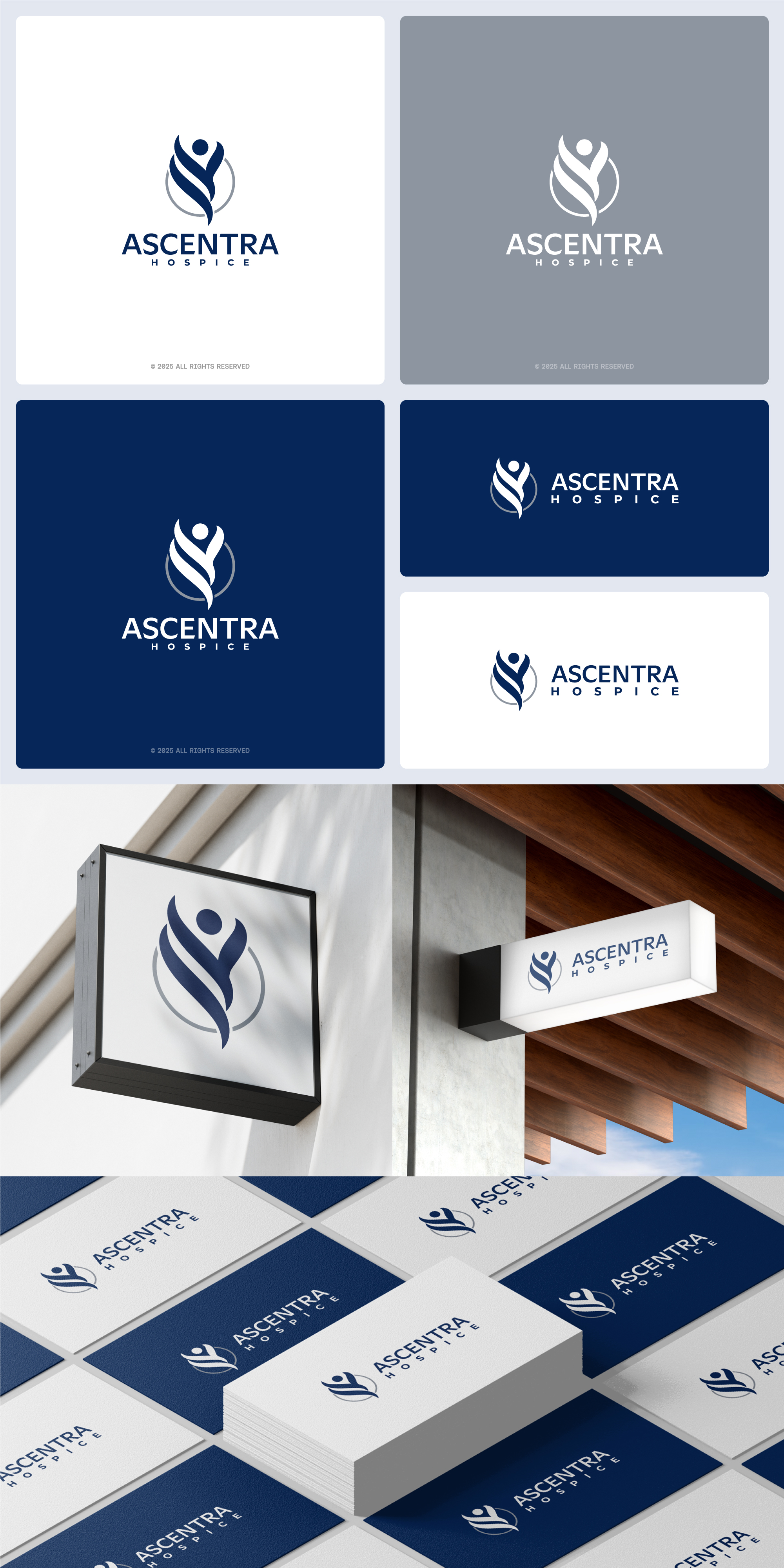 Logo Design by san_D for this project | Design #35752945