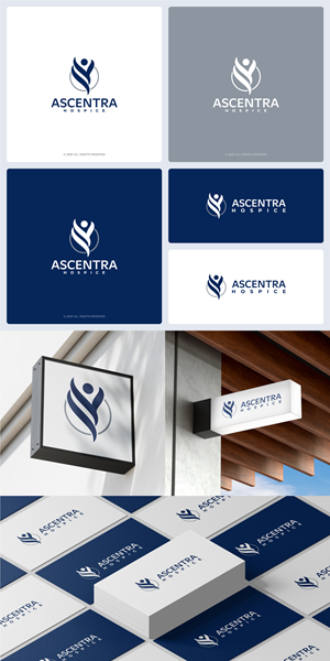 Logo Design by san_D for this project | Design: #35752945