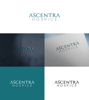 Logo-Design von Joenet Jayawarna für dieses Projekt | Design #35760718
