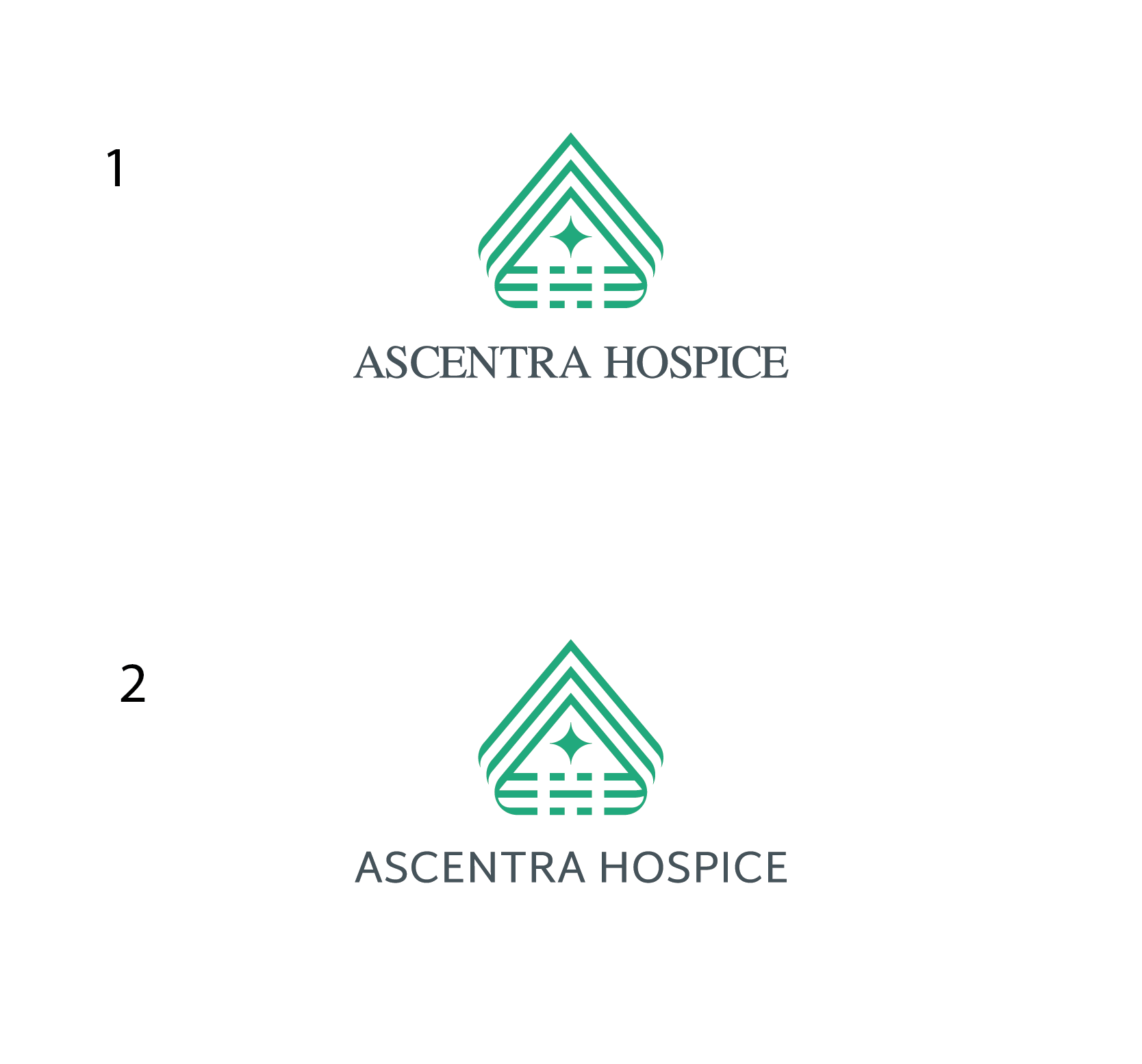 Logo Design by Logoriddim for this project | Design #35760004
