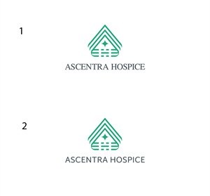 Diseño de Logo por Logoriddim para este proyecto | Diseño: #35760004