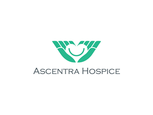 Diseño de Logo por Logoriddim para este proyecto | Diseño: #35760515