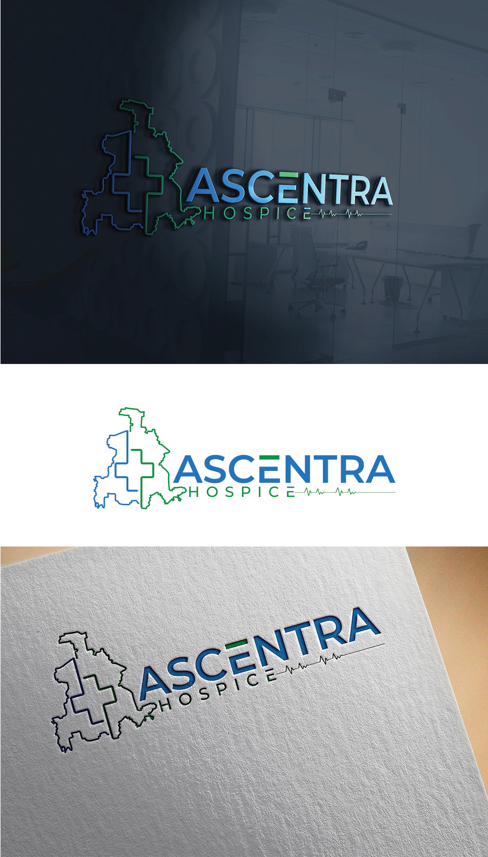 Logo Design by Imran_me for this project | Design #35753783