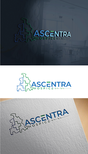 Logo-Design von Imran_me für dieses Projekt | Design #35753783