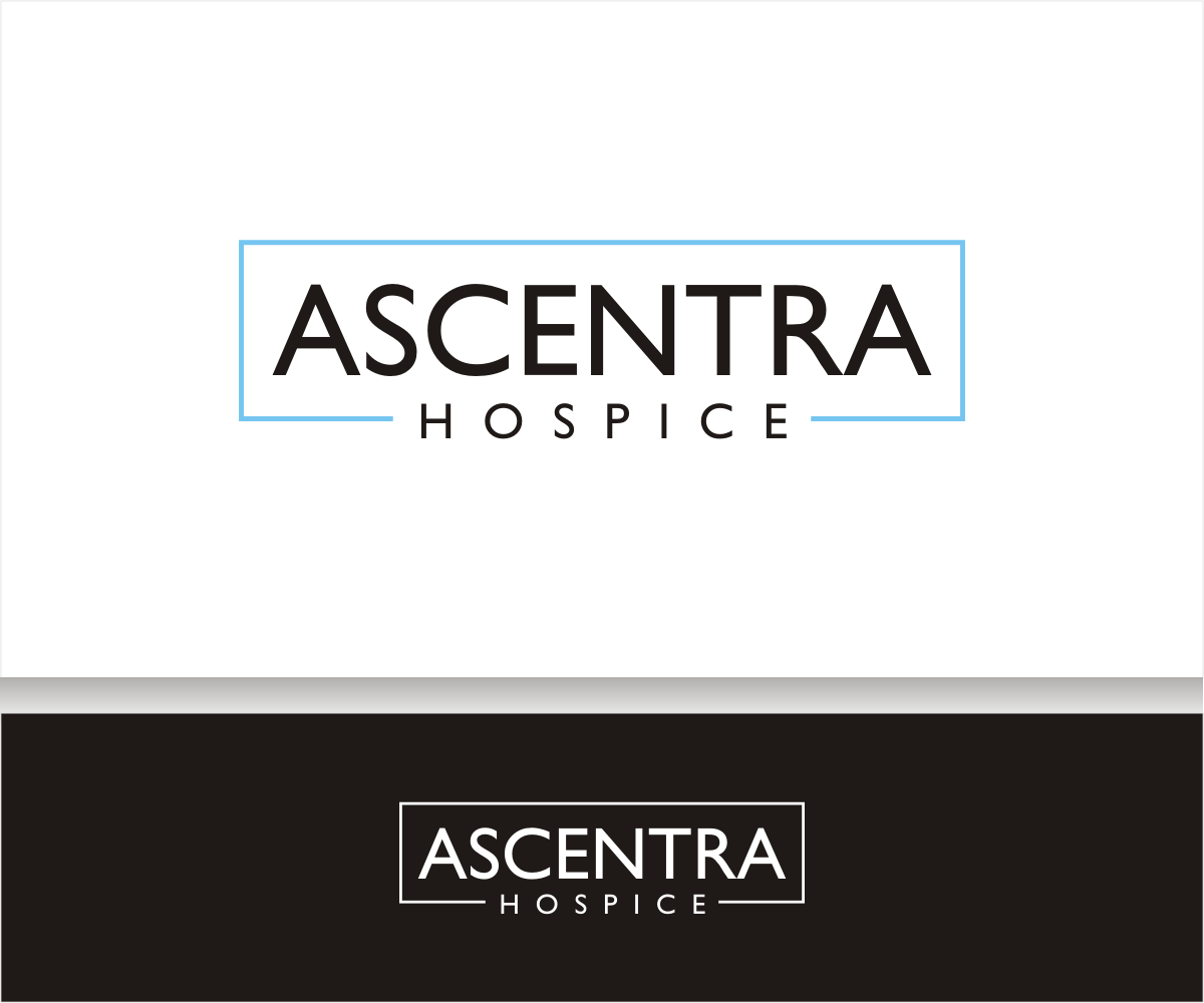 Logo Design by f i l d a for this project | Design #35745384