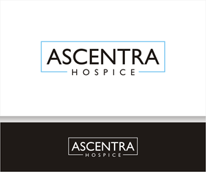 Logo Design by f i l d a for this project | Design: #35745384