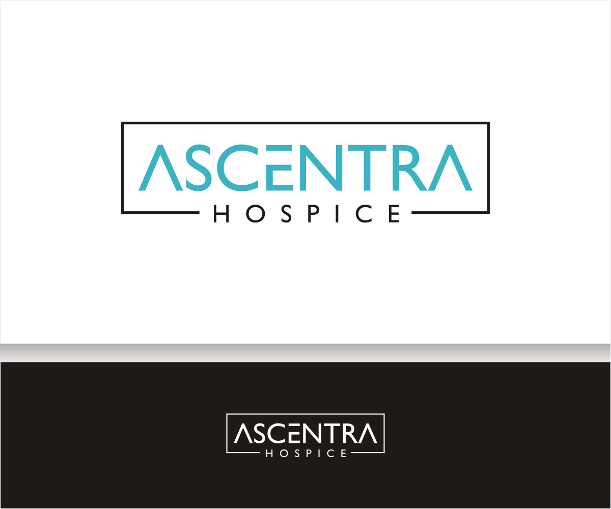 Logo Design by f i l d a for this project | Design #35745385