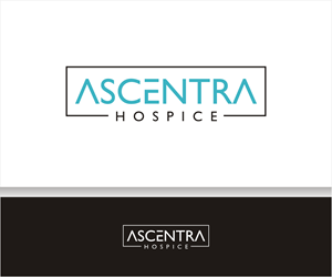 Logo Design by f i l d a for this project | Design: #35745385