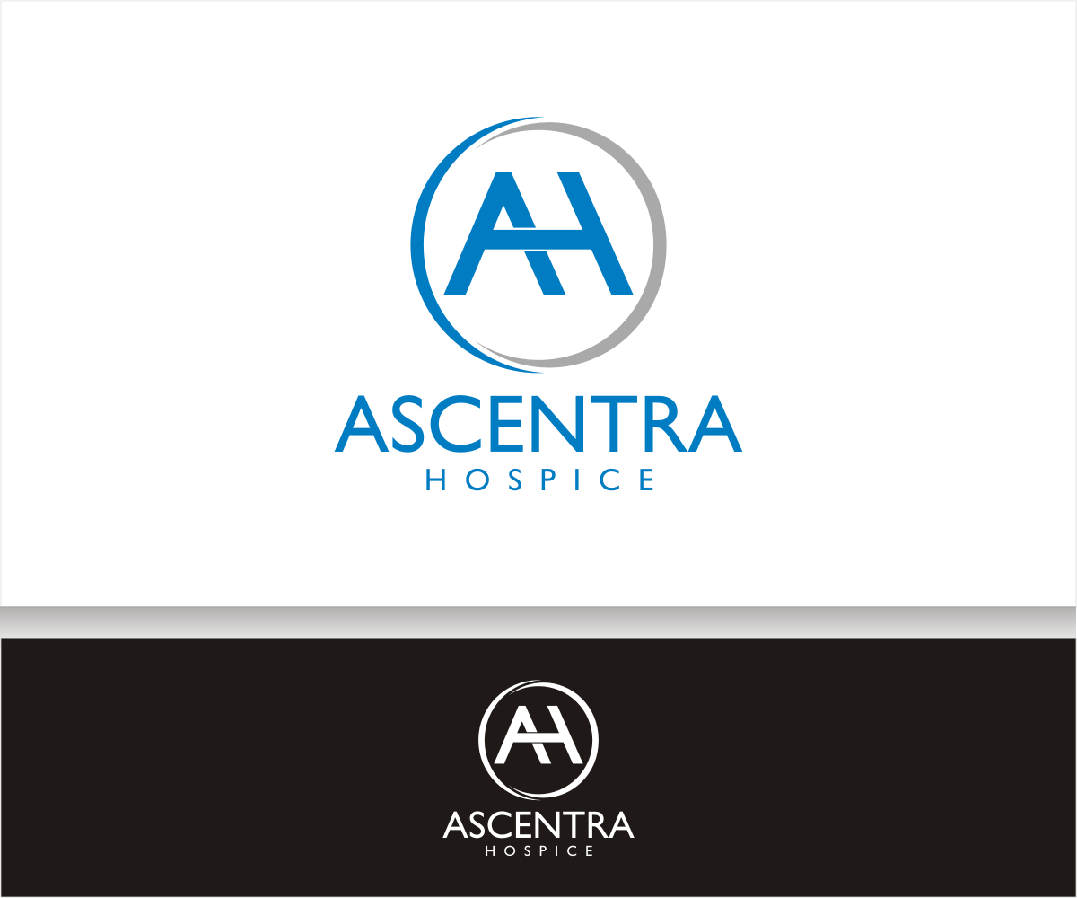 Logo Design by f i l d a for this project | Design #35745386