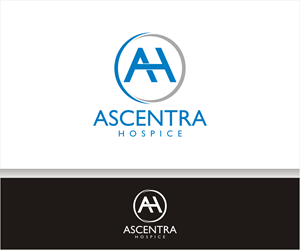 Logo Design by f i l d a for this project | Design: #35745386