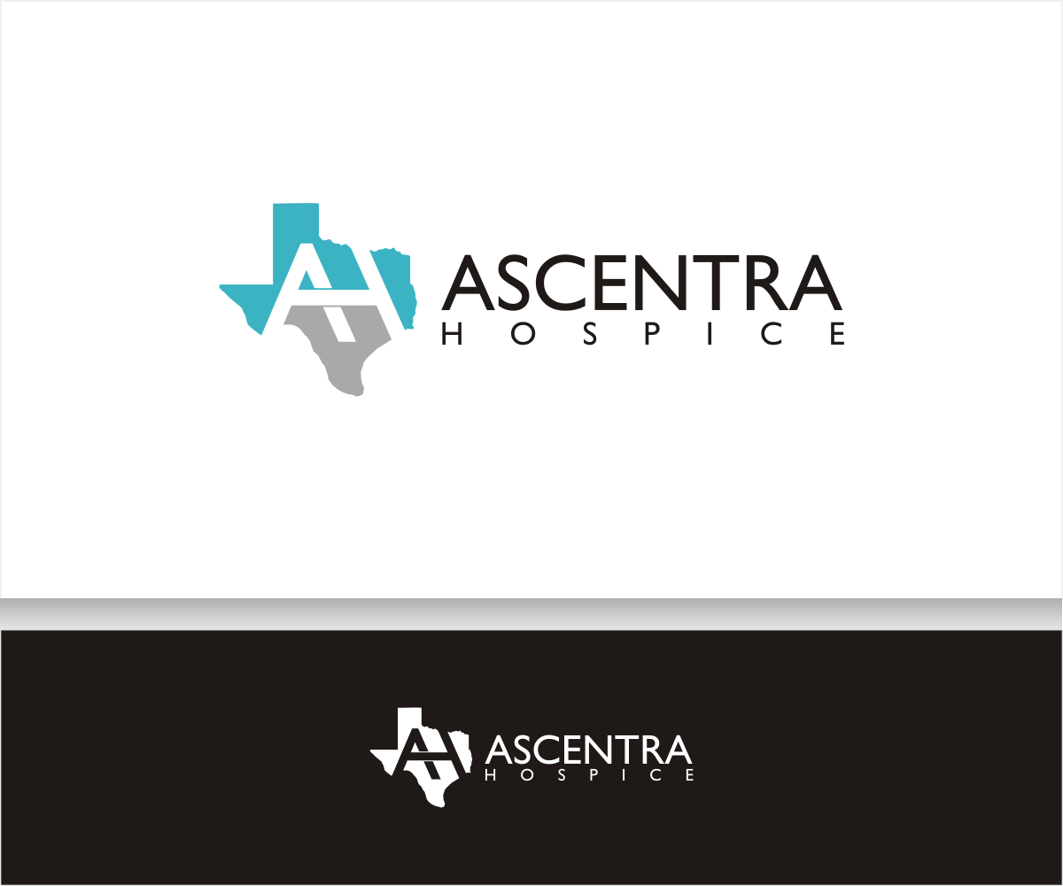 Logo Design by f i l d a for this project | Design #35745387