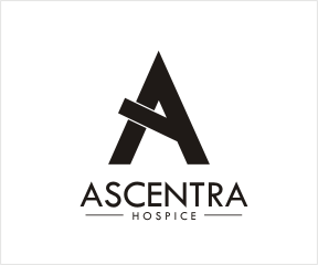 Diseño de Logo por f i l d a para este proyecto | Diseño #35748460