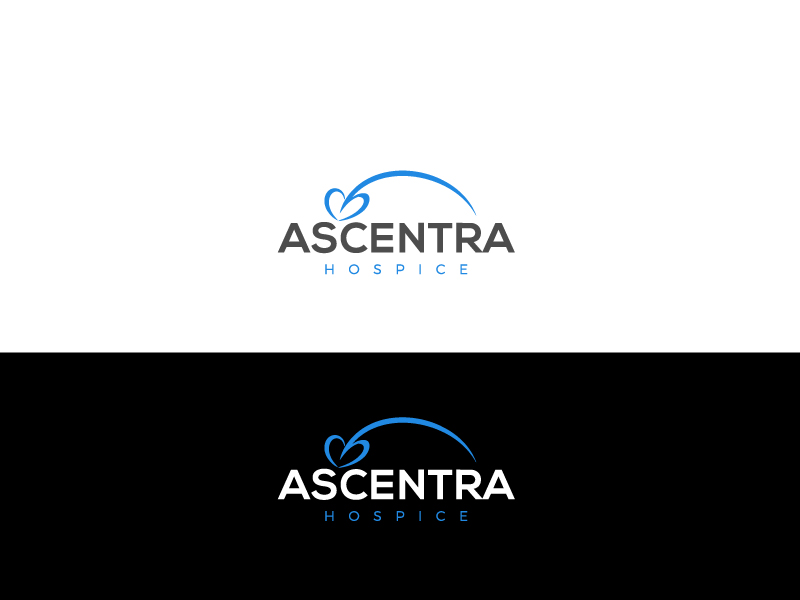 Logo Design by Pro_DesignMaster for this project | Design #35746336