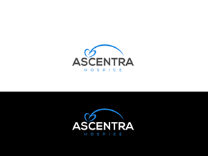 Logo Design by Pro_DesignMaster for this project | Design: #35746336