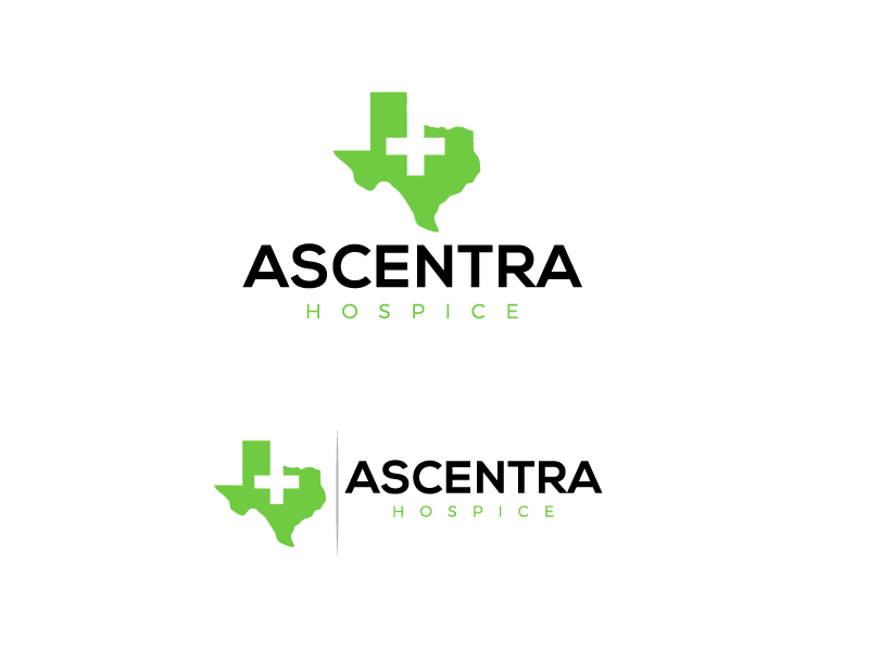 Logo Design by Pro_DesignMaster for this project | Design #35746337