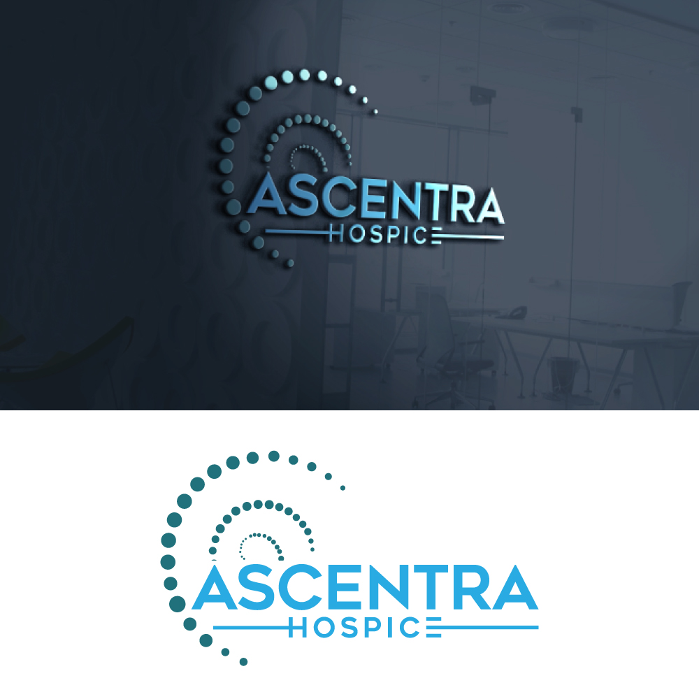 Logo Design by Dior design for this project | Design #35745877