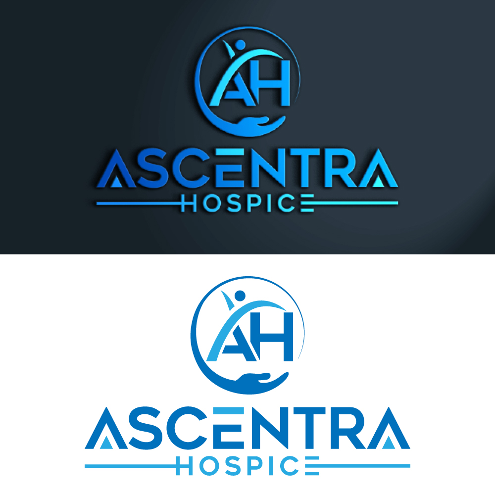Diseño de Logo por Dior design para este proyecto | Diseño #35745937