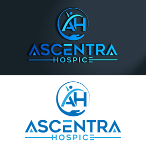 Logo Design by Dior design for this project | Design: #35745937