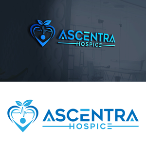 Logo Design by Dior design for this project | Design: #35745958