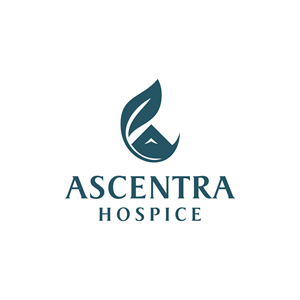 Logo Design by abdurink