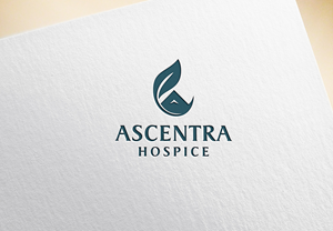 Logo Design by abdurink for this project | Design: #35745874