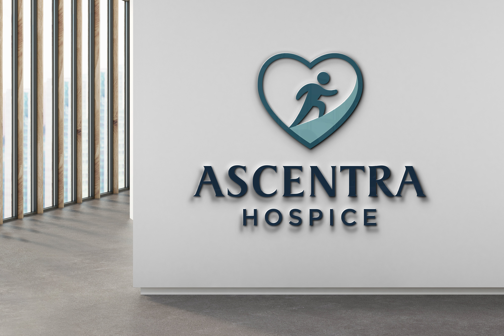 Logo Design by abdurink for this project | Design #35745879