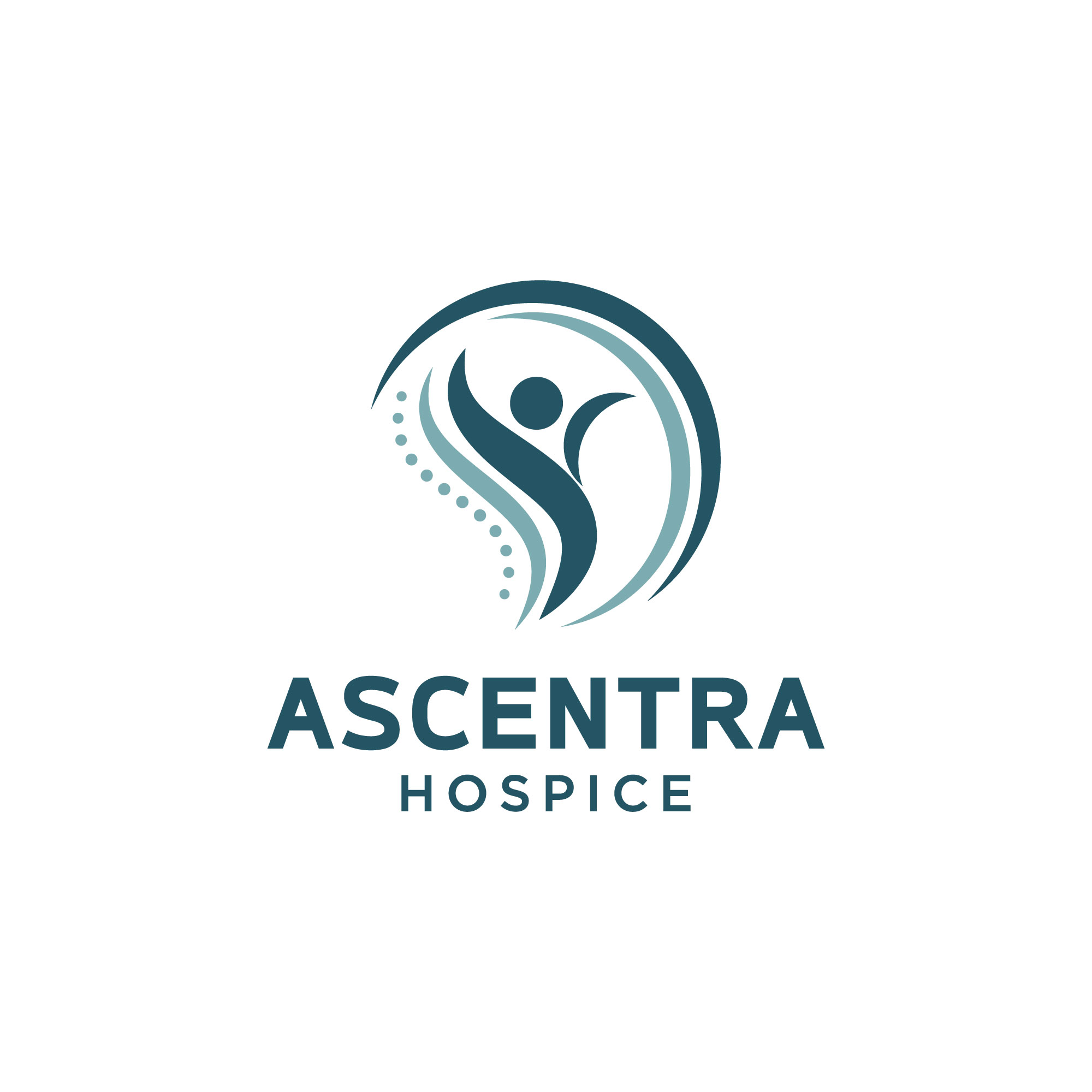 Logo Design by abdurink for this project | Design #35745884