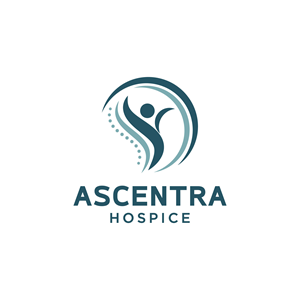 Diseño de Logo por abdurink para este proyecto | Diseño: #35745884