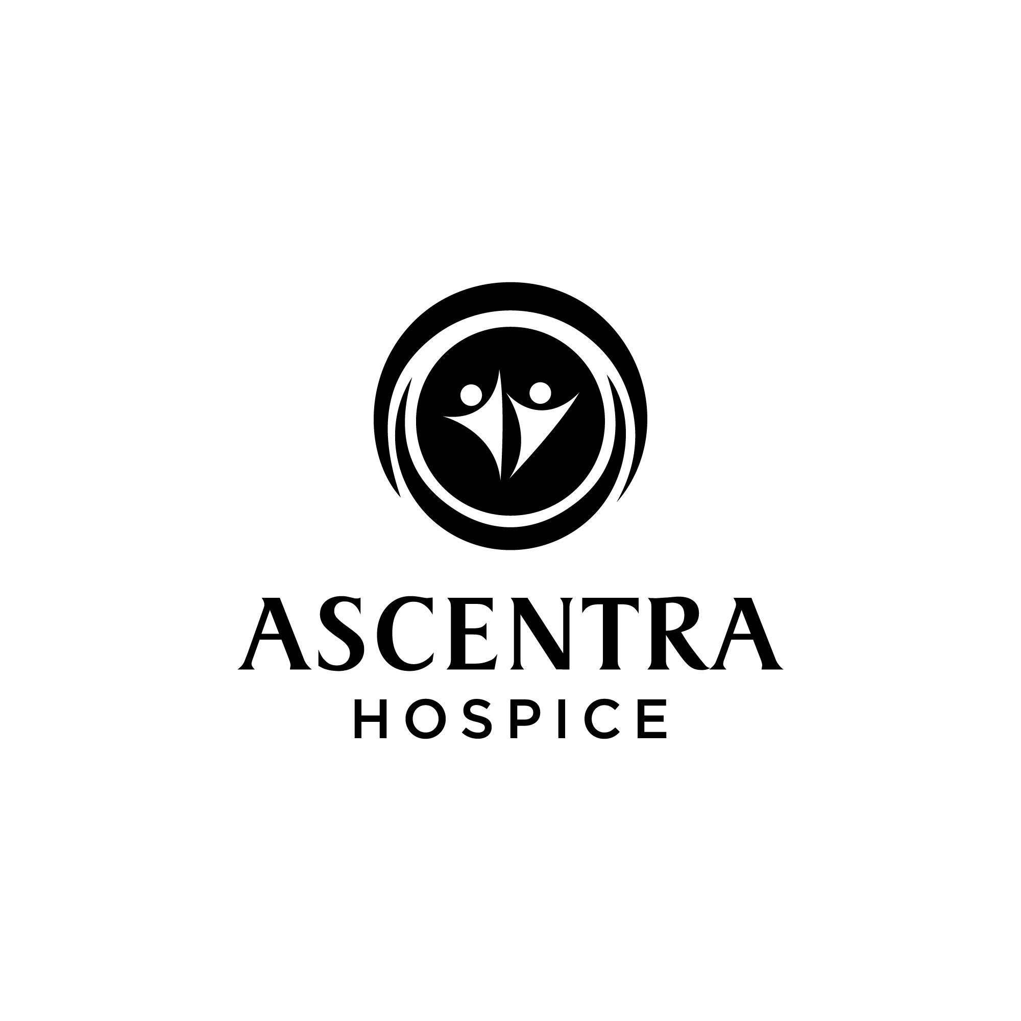 Design de Logo par abdurink pour ce projet | Design #35745947