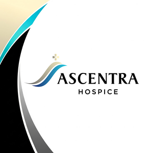 Diseño de Logo por abdurink para este proyecto | Diseño: #35746074