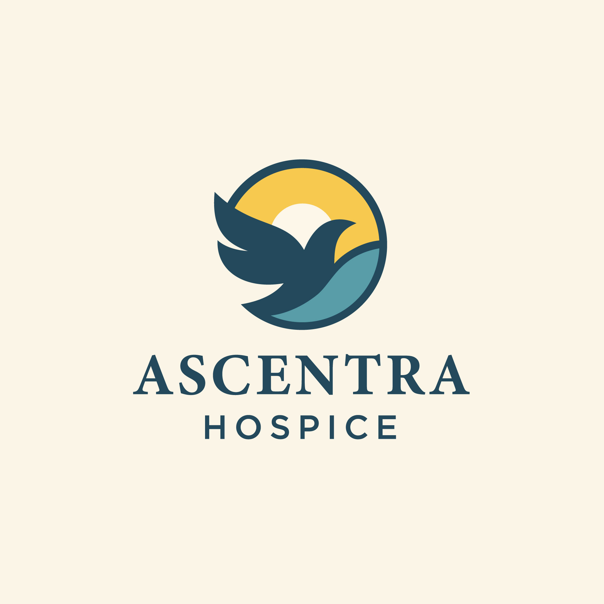 Logo Design by abdurink for this project | Design #35746185
