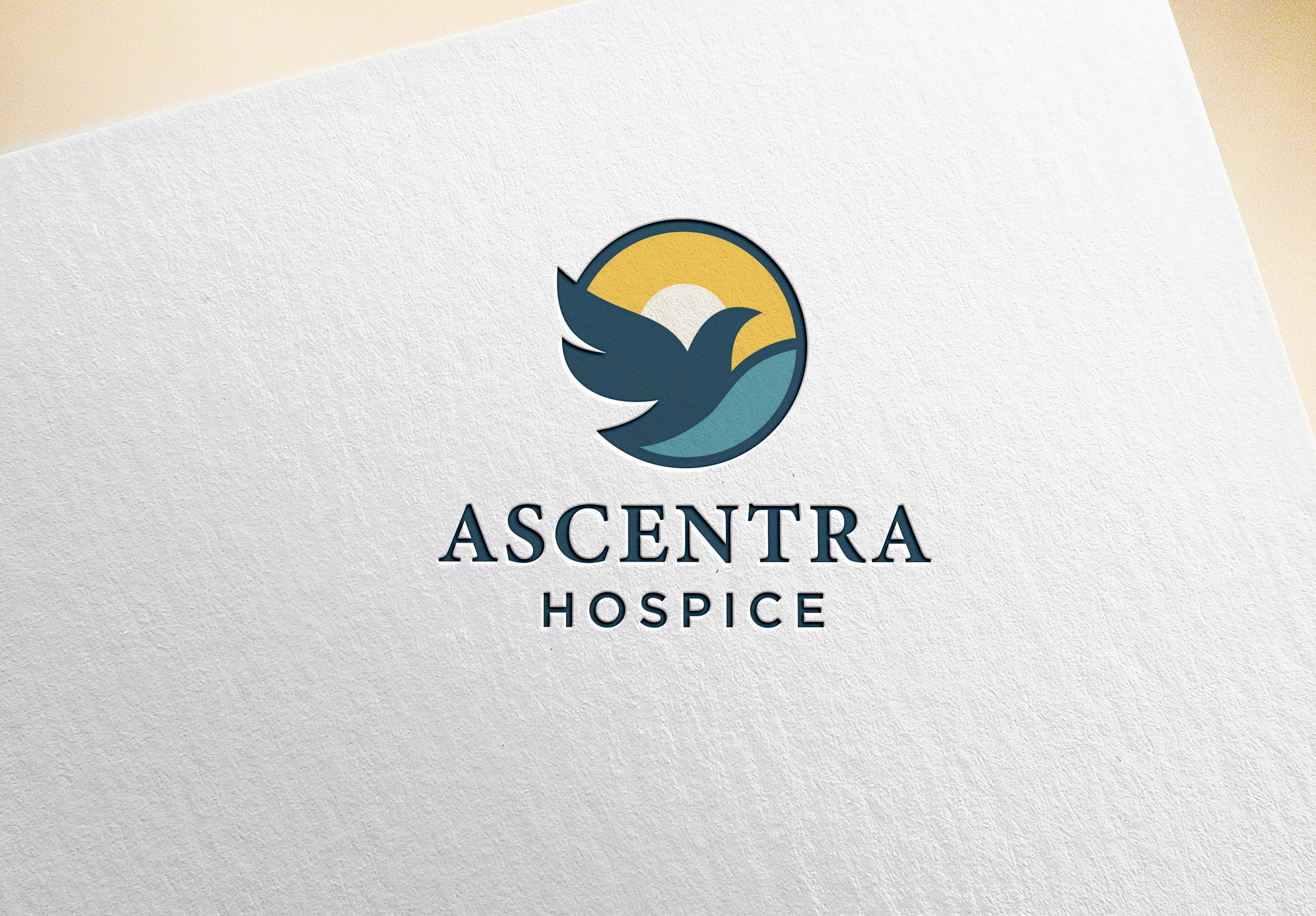 Logo Design by abdurink for this project | Design #35746187