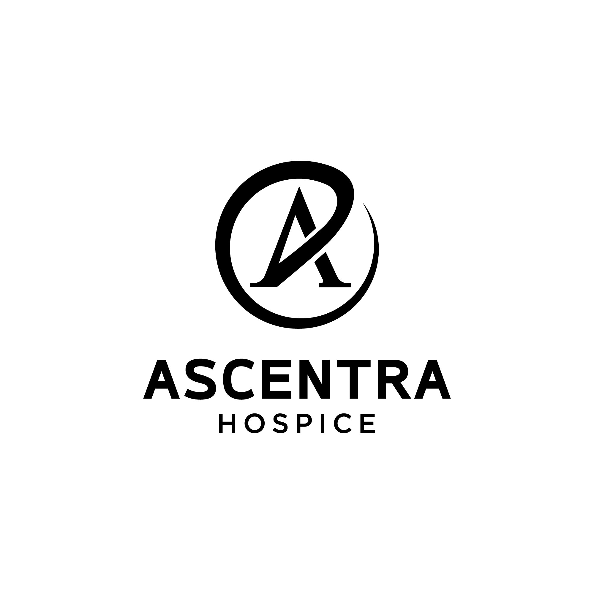 Logo Design by abdurink for this project | Design #35746253